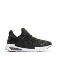 thumbnail image 1 of PU & MA Softride Enzo Evo - 309804 01 Mens Black/Grey/White, 1 of 5