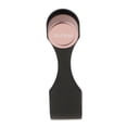 thumbnail image 2 of Bunblic 5xBinoculars Support Trépied Adaptateur Support de Type L pour Or Rose 6 Pcs, 2 of 7