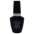 thumbnail image 2 of Esmalte de uñas Cuccio  Veener Soak Off Gel - Natural State Nail Polish Dama 0.44 oz, 2 of 2