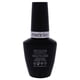 thumbnail image 2 of Esmalte de uñas Cuccio  Veener Soak Off Gel - Natural State Nail Polish Dama 0.44 oz, 2 of 2