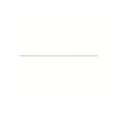 thumbnail image 2 of Sonneman Lighting SON-2334.25 72" LED Wall Bar, 2 of 2