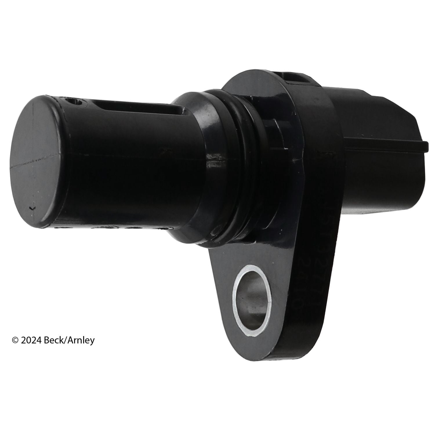 BeckArnley 180-0614 Cam Angle Sensor
