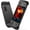 Black, variant on Tianle Silicone Case Compatible with Steam Deck - Soft [Anti-Slip] [Shockproof] Protective Cover, Drop Protection Case Compatible with Steam Deck (Black)