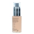 thumbnail image 2 of PÜR MINERALS 4-in-1 Love Your Selfie Longwear Foundation & Concealer Full Coverage, Hydrating Formula, Cruelty Free, 1.7 F. Oz.,Vanilla/LP4, 2 of 8