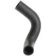 thumbnail image 3 of Dayco Radiator Hose 72098 Curved; OE Replacement, 3 of 4