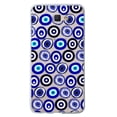 thumbnail image 1 of Funda Antigolpes para Galaxy J7 Prime Ojo Turco Pincel InstaCase, 1 of 7