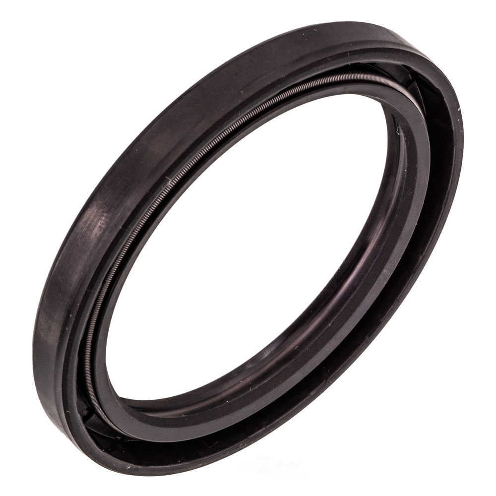 Power Train PT710463 Wheel Seal