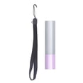thumbnail image 2 of Linterna LED roja portátil para el hogar linterna roja de mano de 660nm para aliviar el dolor articulaciones del cuerpo brazos y cuello ANGGREK Otros, 2 of 8