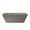 Earth, variant on Native Trails Mendocino Bathtub With Slate Finish NST6634-S