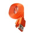 thumbnail image 5 of USB Charging Cable - Charger Cable, 5 of 5