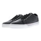 thumbnail image 2 of Tenis Elon color negro agujetas 25 Dorothy Gaynor Tenis Elon color negro agujetas 25, 2 of 6