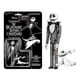 thumbnail image 3 of Funko Nightmare Before Christmas Jack Skellington Reaction Figure, 3 of 3