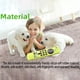 thumbnail image 4 of Accesorios de fundas protectoras de control remoto de silicona para Fire TV Stick 3rd Gen, 4 of 6