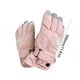 thumbnail image 3 of Guantes calefactores para cargar motocicletas, bicicletas, calentar baterías de litio para hombres y mujeres para abrigarse en invierno., 3 of 8
