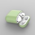 thumbnail image 2 of kurtrusly AirPods protective case suitable for Apple earphones, 2 of 2