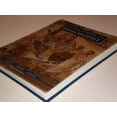 thumbnail image 1 of Pre-Owned Living Issues in Philosophy (Hardcover) 0534247083 9780534247089, 1 of 1