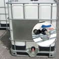 thumbnail image 5 of IBC-tankadapterS60X6Ersättningsventilkoppling1/2"slang, 5 of 5
