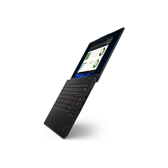 TS L14 G5 ULT7 16G 512G 11P