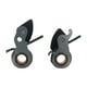 thumbnail image 4 of Adjust Chain Tensioner 39954-99a 39964-99a For 99-06 Twin Cam Motorcycle Banmo, 4 of 5
