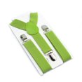 thumbnail image 1 of Clip de tirantes para niños Clip de tirantes para niños Correa de tirantes para bebés para niños y niñas ajustable 2,5 cm, 1 of 1