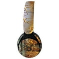 thumbnail image 1 of MightySkins BESOLOPR-Deer Pattern Skin for Beats Solo Pro Wireless Headphones - Deer Pattern, 1 of 3