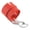 Red, variant on Corrosions Resistant Trailer Hitches Stabilizer Universally 7Pin 13Pin Trailer Plug Holder For Campers Trucks