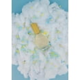 thumbnail image 4 of Perfume Infantil Sin Alcohol Y Humectantes Sueño De Algodón, 4 of 4