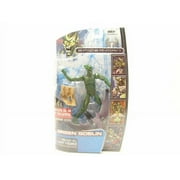 Marvel Legends Spider-Man Movie Action Figure Green Goblin