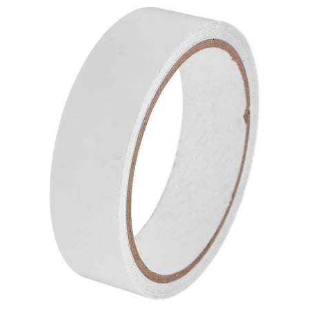 unbranded Waterproof Duct Tape PE Sealing Tape for Outdoor Use 1 Roll