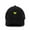 Black, variant on Duck Baseball Cap Embroidered Cotton Adjustable Dad Hat Black