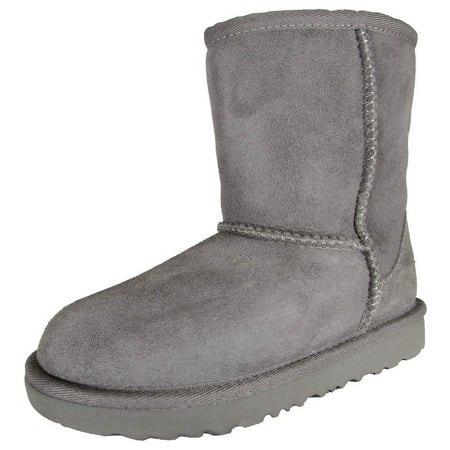 Ugg Classic II Water Resistant Winter Boot Shoes