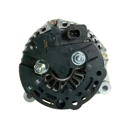 Alternator Fits Cadillac Escalade Chevy Avalanche Silverado Gmc Alternator Fits Cadillac Escalade Chevy Avalanche Silverado Gmc Sierra Yukon
