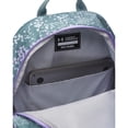 thumbnail image 2 of Mochila Under Armour Hustle Sport 6.0 Resistente al Agua 26L, 2 of 3