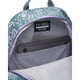 thumbnail image 2 of Mochila Under Armour Hustle Sport 6.0 Resistente al Agua 26L, 2 of 3