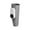 Grey, variant on COM1950s Multi-Functional Leg Massager with Constant Temperature Heat, Portable Calf and Arm Massager for Pain Relief and Circulation, 3 Modes 3 Intensities, Rechargeable Battery