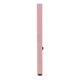 thumbnail image 5 of Box Base Cama King Size + Cabecera Titan Rosa Dicasa  Titan Pink, 5 of 8