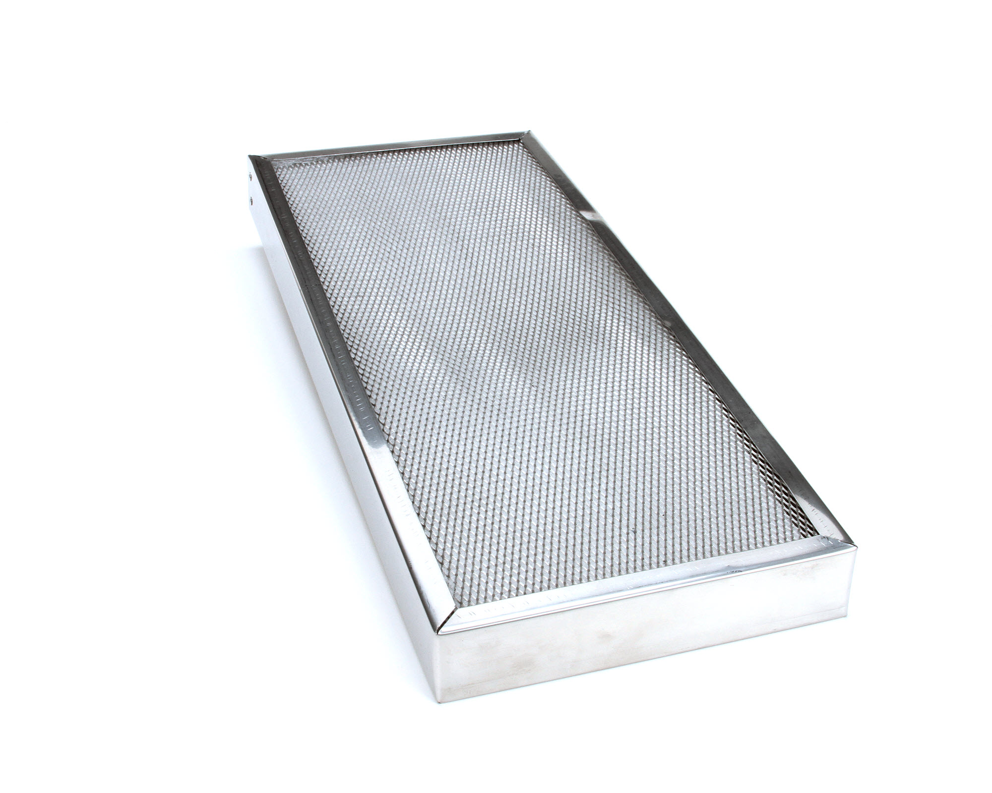 Alto Shaam FI-36620 Filter