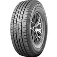 thumbnail image 3 of Kumho Crugen HT55 LT275/70R18 E 10 Ply Light Truck Tire, 3 of 4
