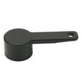 thumbnail image 2 of Kayak Valve Spanner,Air Valve Wrench PVC PVC Air Valve Wrench Inflatable Boat Valve Wrench Achieve More, 2 of 8