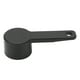 thumbnail image 2 of Llave de válvula de aire de PVC, ligera, impermeable, segura, inflable, llave para bote, para kayaks, canoas, tabla de surf, 2 of 14