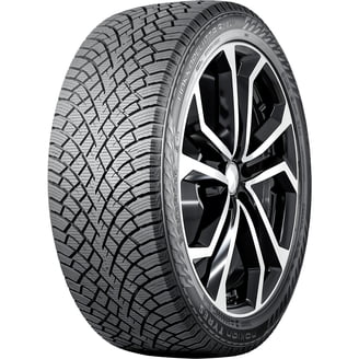 Toyo Open Country M/T 38X13.50R18 D/8PLY BSW - Walmart.com