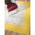 thumbnail image 4 of nuLOOM Tasha Flatweave Area Rug, 4' x 6', Lavender, 4 of 9