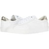 Superga 2843 Clubs Comf Sneaker