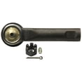 thumbnail image 1 of Terminal Exterior MOOG FJ CRUISER 2010 al 2014 Izquierda/Derecha, 1 of 4