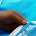 thumbnail image 2 of Disposable Corpse Bag Corrosion Resistant Body Wrap with Handle Leak Proof Corpse Bag, 2 of 5