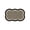 Green, variant on Microfiber Cloud Shape Runner Rug Non Slip Washable Soft Absorbent for Bathroom and Bedroom Grey 16x24 Inch 1 Count