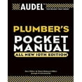 thumbnail image 1 of Audel Plombiers Manuel de Poche, 1 of 3
