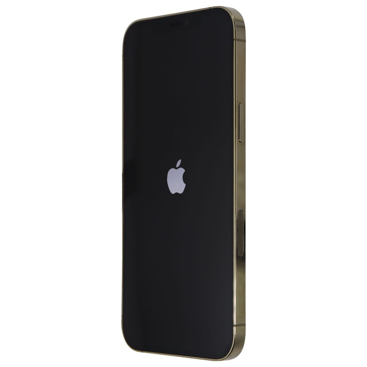 Pre-Owned Apple iPhone 12 Pro Max 256GB GSM/CDMA Fully Unlocked - Gold - Walmart.com Pre-Owned Apple iPhone 12 Pro Max 256GB GSM/CDMA Fully Unlocked - Gold - Walmart.com