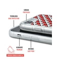 thumbnail image 3 of Funda Para iPhone 8 Plus InstaCase Antigolpes Corazones Pixel, 3 of 4