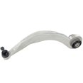 thumbnail image 1 of Mevotech Original Grade Control Arm and Ball Joint Assembly GS70146, 1 of 4